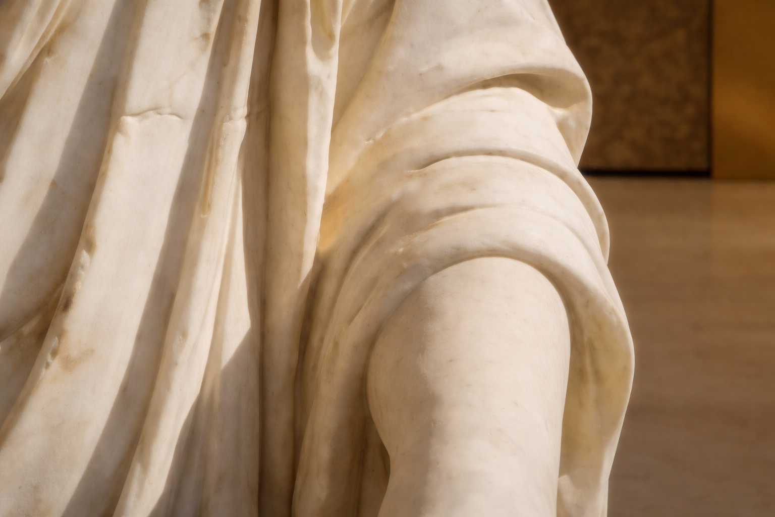 Firm-Wide Rollout visual